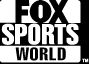 Fox Sports World logo