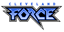 new-Cleveland Force logo
