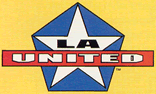 L.A. United (1993)