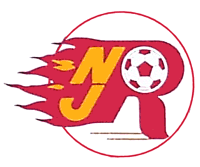 New Jersey Rockets logo