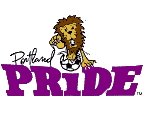Portland Pride logo (click to learn more)