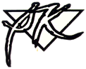 Sacramento Knights 1998 logo