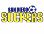 San Diego Sockers (MISL-CISL)