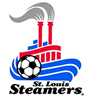 St. Louis Steamers (WISL/new-MISL)