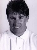 Scott Lawler, 1997 Indiana Twisters photo