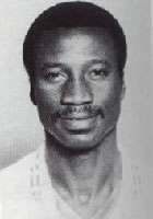Doc Lawson's 1987 photo