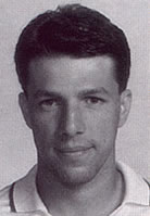Giampaulo Pedroso, 1995 photo