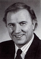 Phil Cobb, 1990 photo