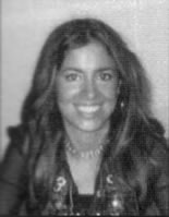Elena Toledo, 2003